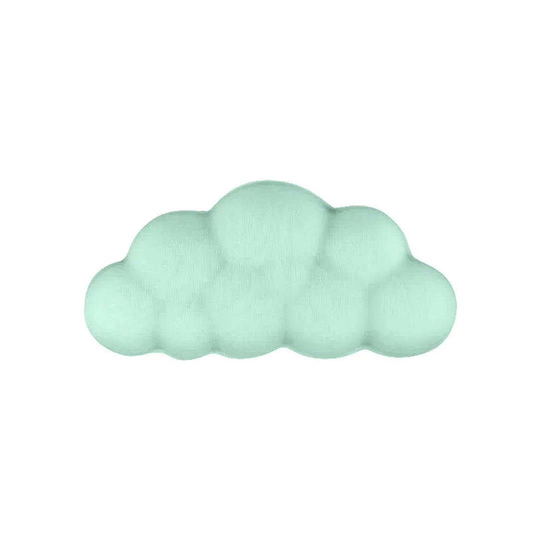 APOIO DE PULS PARA MOUSE NUVEM