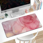 MOUSE PAD MARMORIZADO EMBORRACHADO