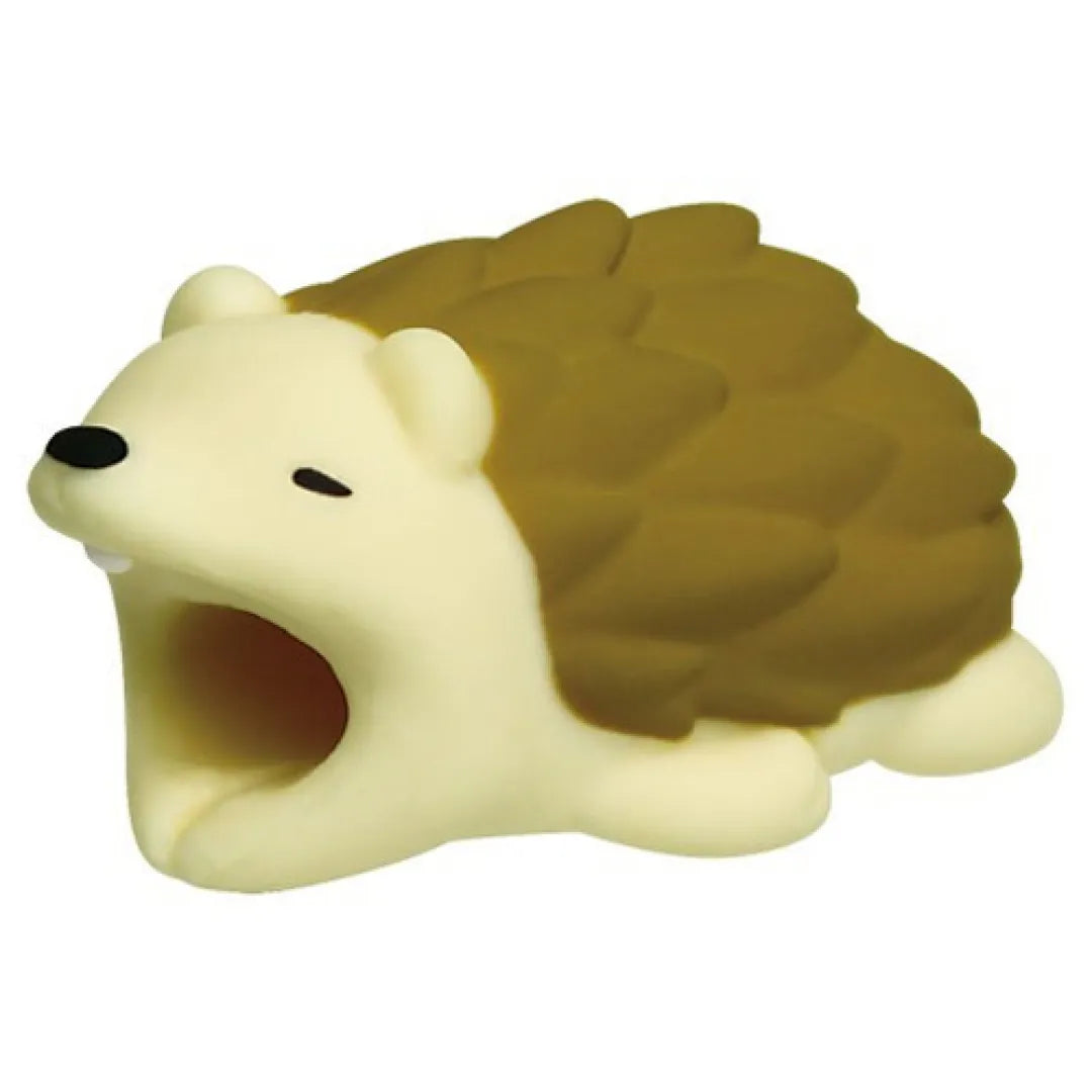 PROTETOR DE CABO DE DADOS SILICONE