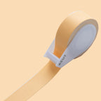 CORRETIVO FITA CUP 15MMX5M