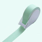 CORRETIVO FITA CUP 15MMX5M