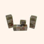 BORRACHA DIVERTIDA ESTAMPADA