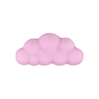 APOIO DE PULS PARA MOUSE NUVEM