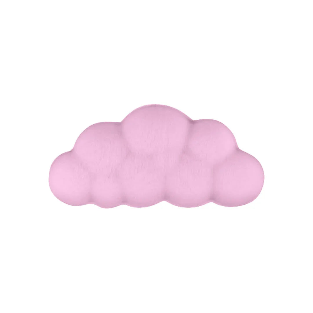 APOIO DE PULS PARA MOUSE NUVEM