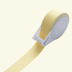 CORRETIVO FITA CUP 15MMX5M