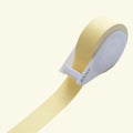 PAP00090