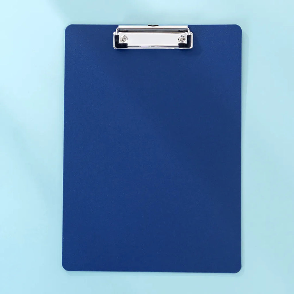 PRANCHETA OFFICE A4 PP