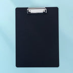 PRANCHETA OFFICE A4 PP