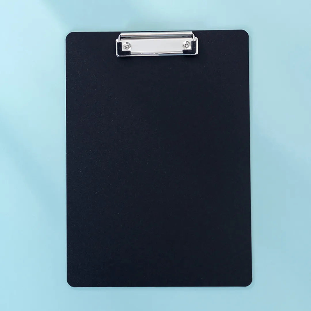 PRANCHETA OFFICE A4 PP