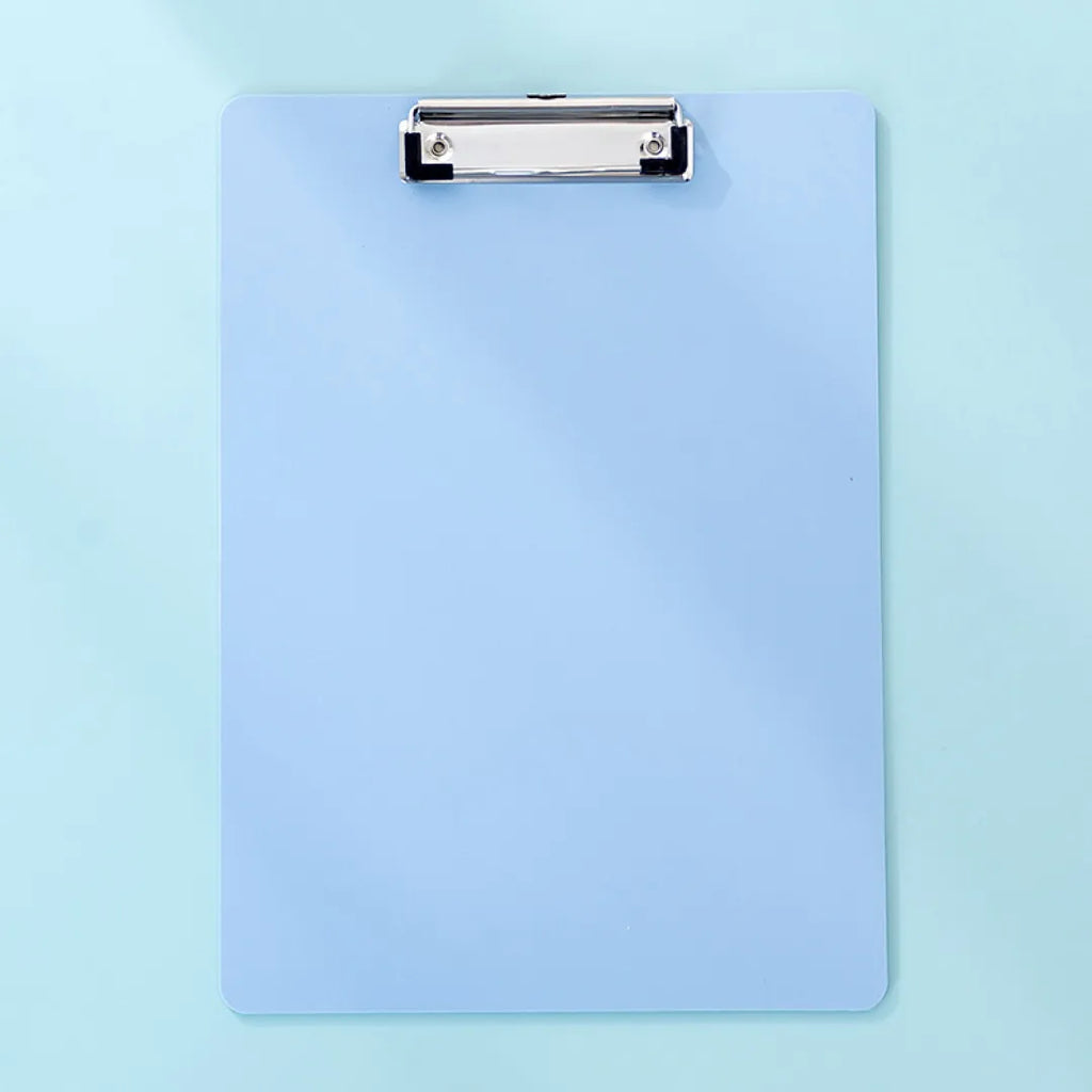 PRANCHETA OFFICE A4 PP