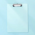 PRANCHETA OFFICE A4 PP