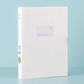 PAP00010