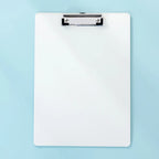 PRANCHETA OFFICE A4 PP