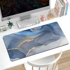 MOUSE PAD MARMORIZADO EMBORRACHADO