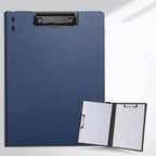 PRANCHETA DUPLA OFFICE A4/A3 PP