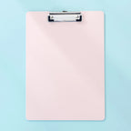 PRANCHETA OFFICE A4 PP