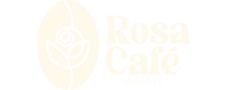 Rosa Café Imports